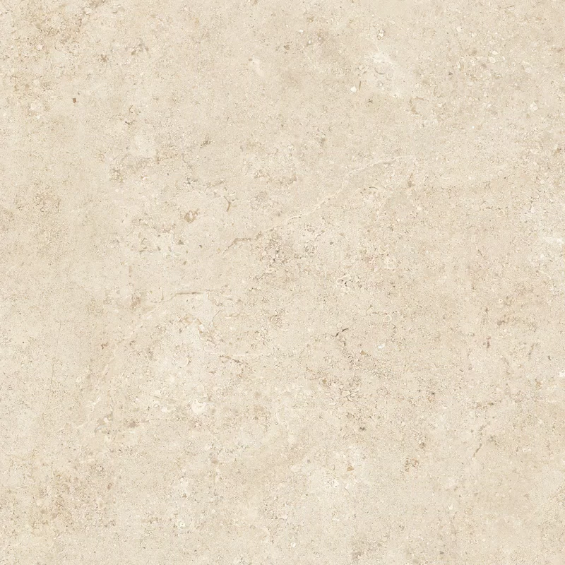 80X80 · Naturel