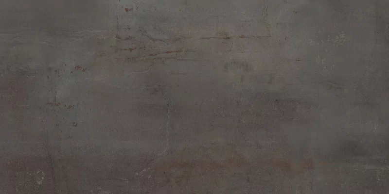 REBEL LEAD 30X60_14