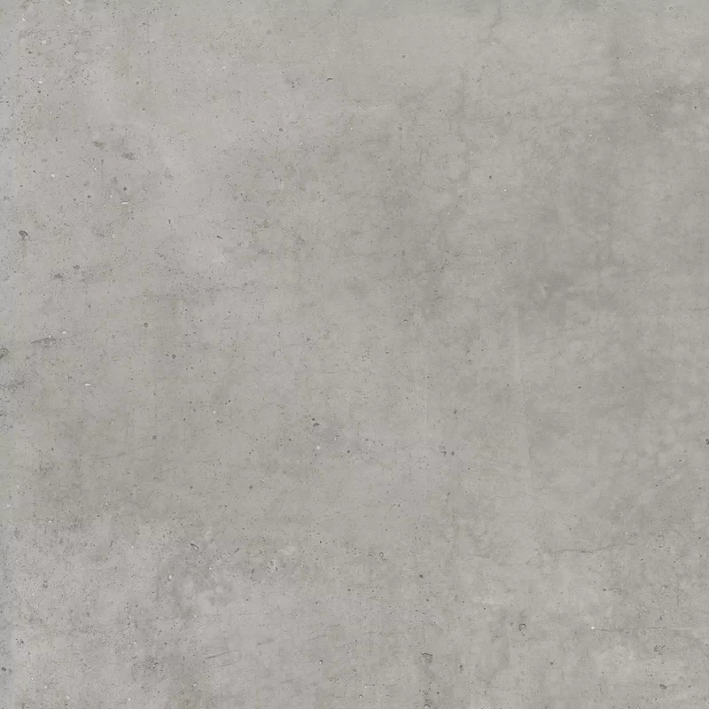 HYPER SILVER 120X120_08