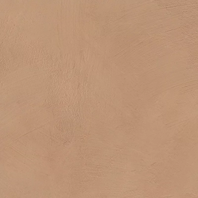 PALETTE MOU 30X30_07