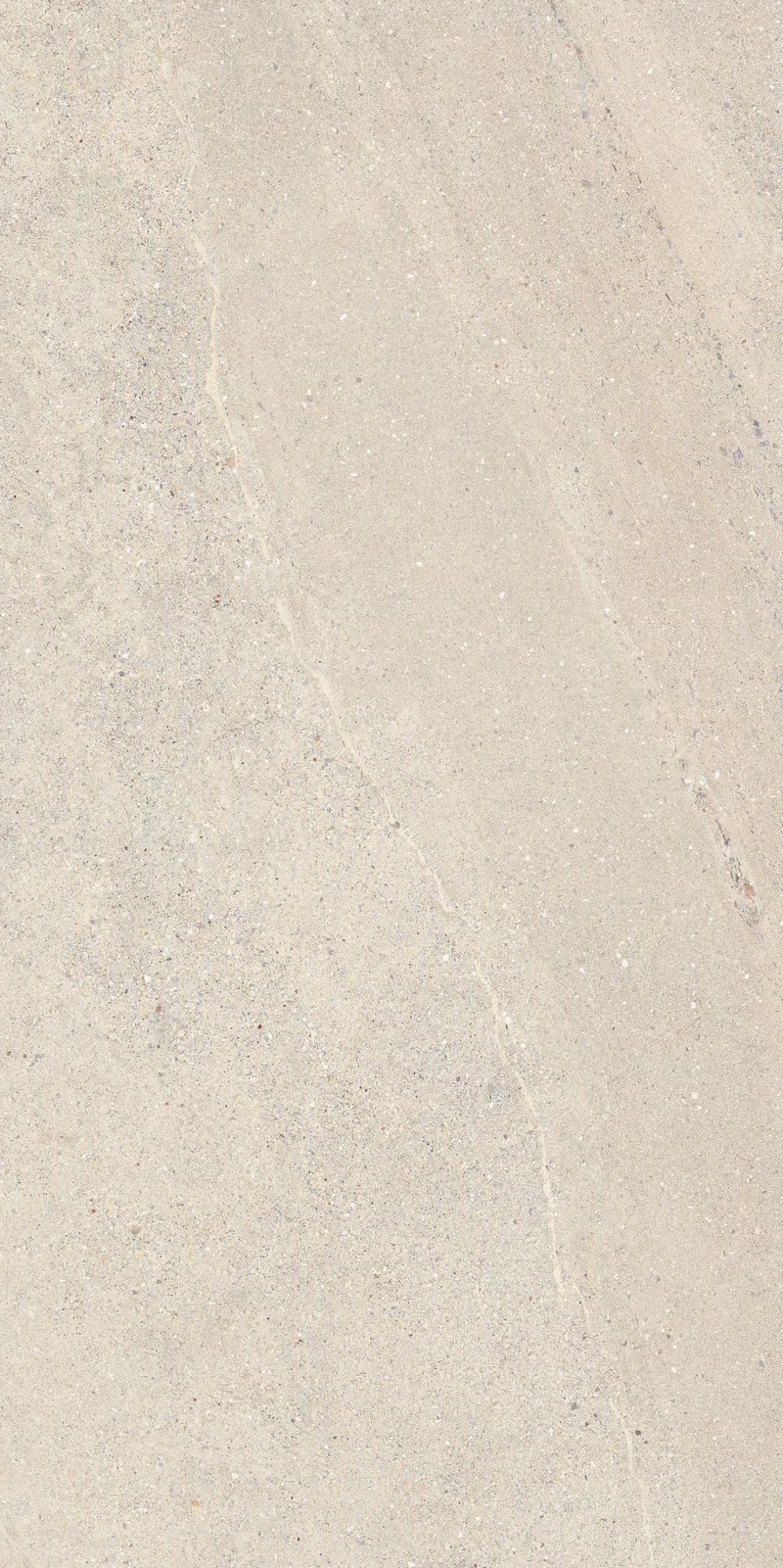 ROCKIN DESERT 60X120_13