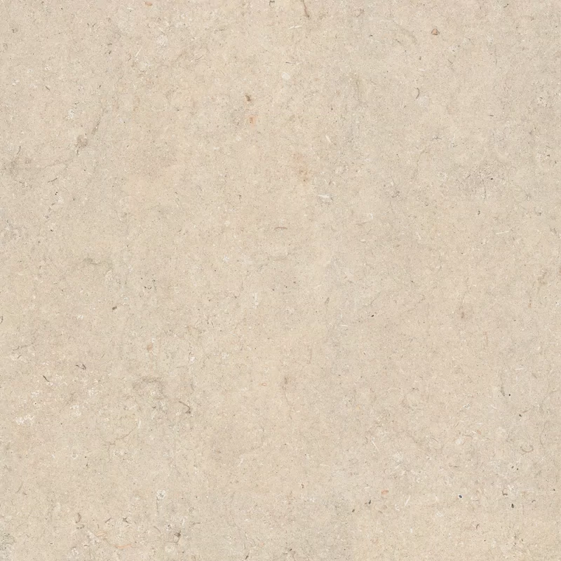 OUT.20 POETRY STONE TRANI BEIGE 120X120_05