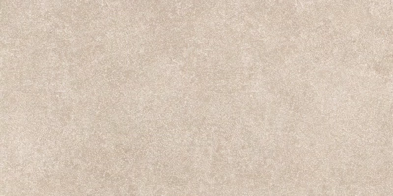 MIDI POINTE' BEIGE 60X120_02