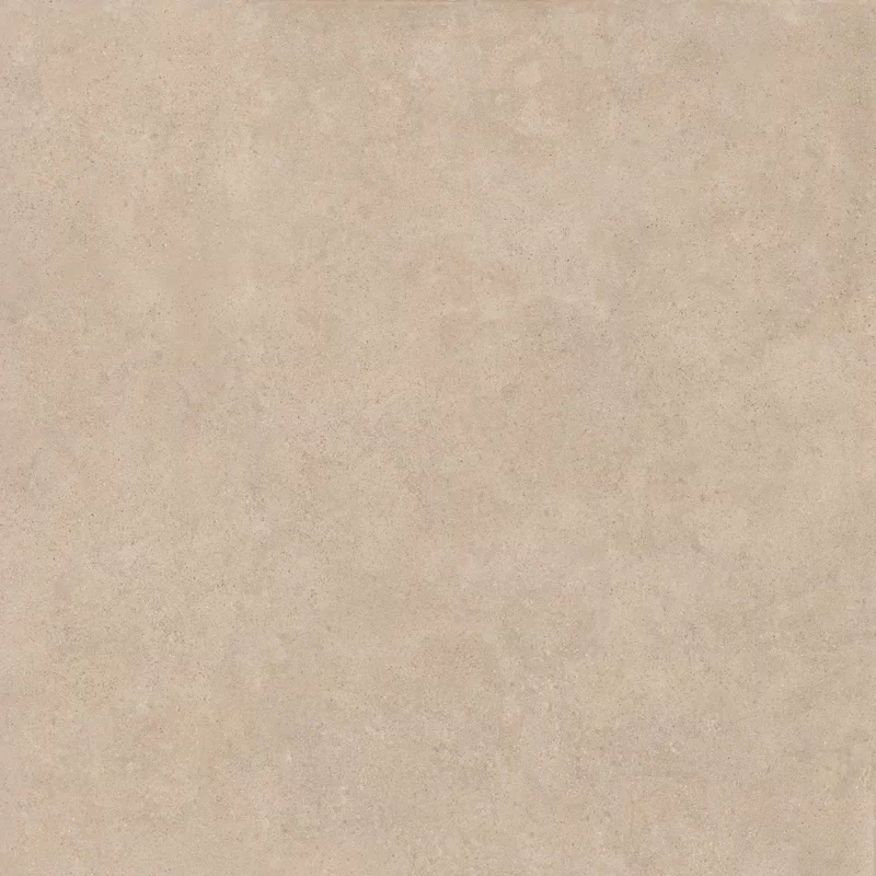 COSMOPOLITAN QUIET CARAMEL 160X160_04