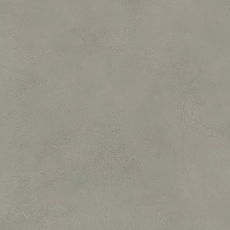 PALETTE MUD 60X60_09