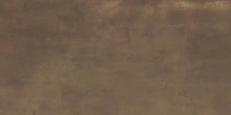 60X120 · Naturale