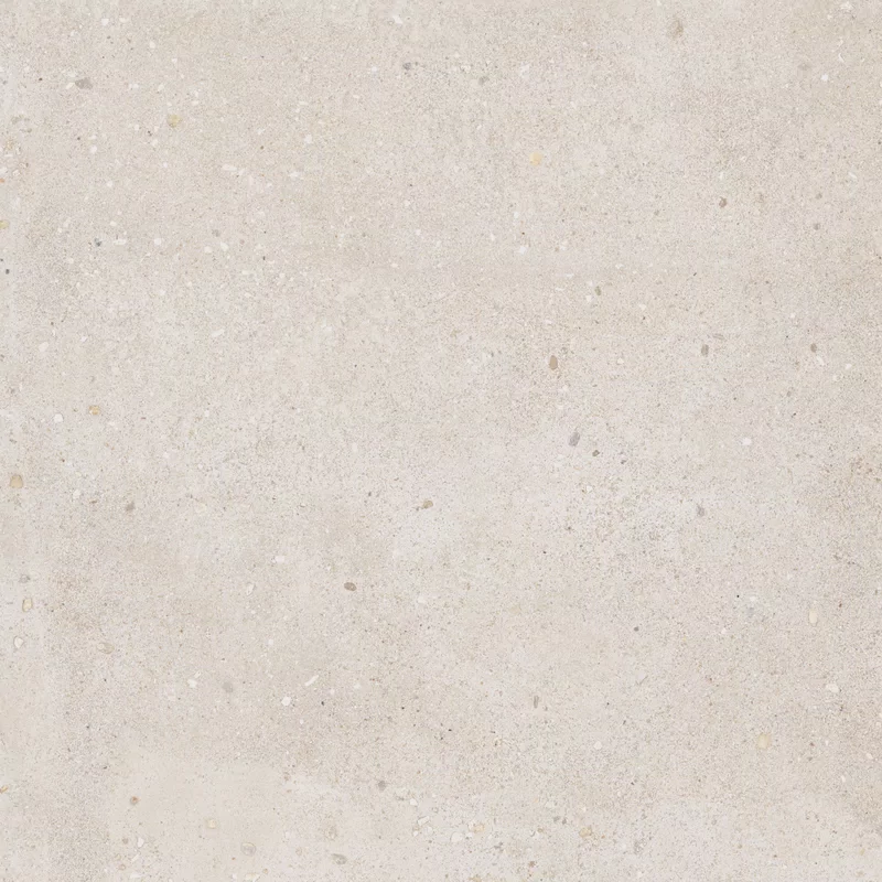 COSMOPOLITAN VIBRANT WHITE 60X60_14