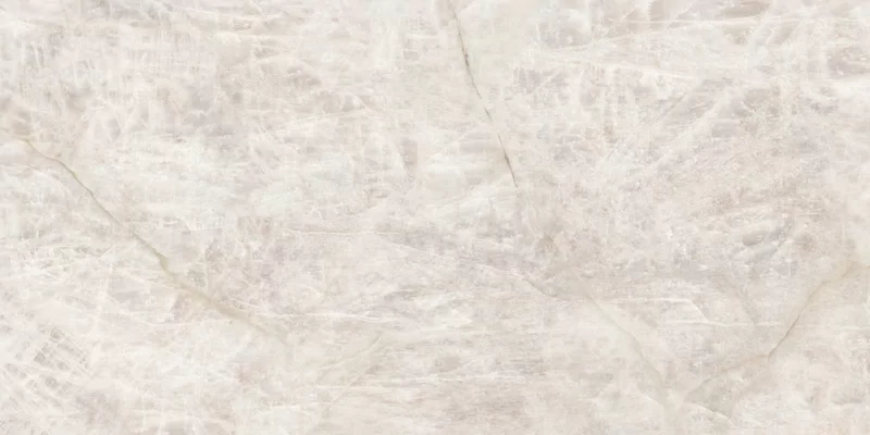 SUPREME TREASURE CRISTALLO AMBER 60X120_14