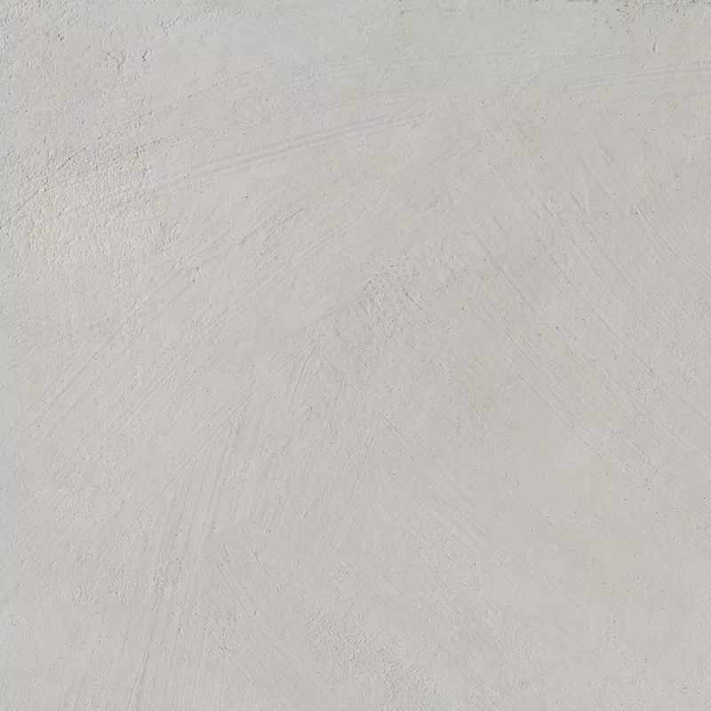 PALETTE ASH 30X30_02