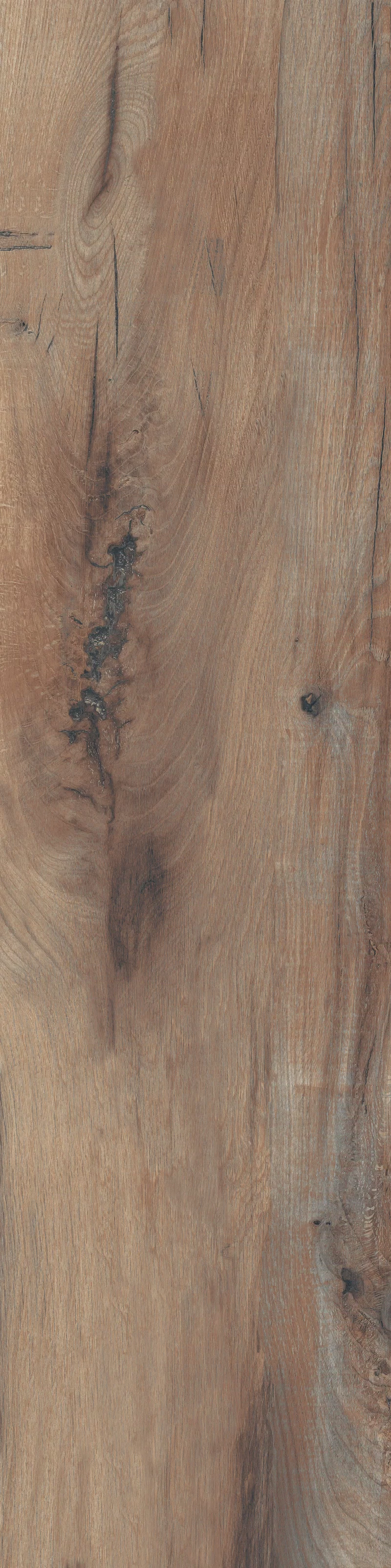 WOODLAND HAVANA 30X120_07