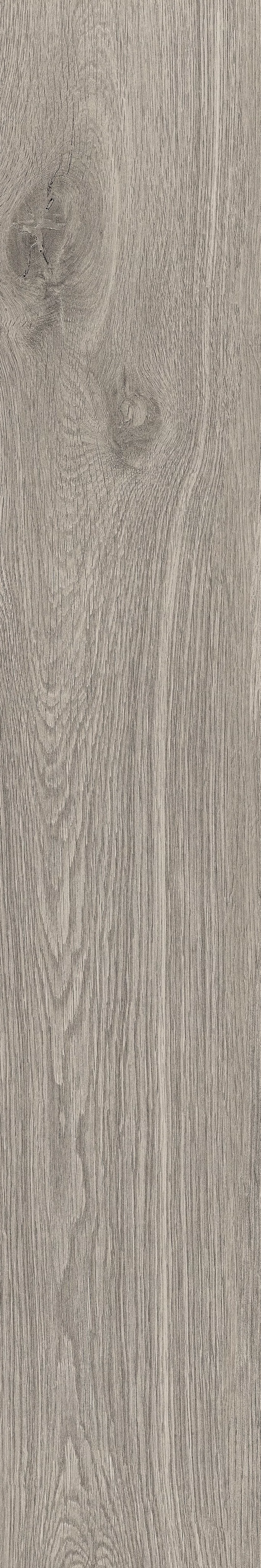COZY BARK 20X120_17