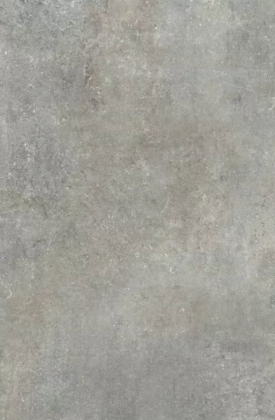 Piastrella Grigio Plein Air, effetto pietra, 60x90, finitura R11.