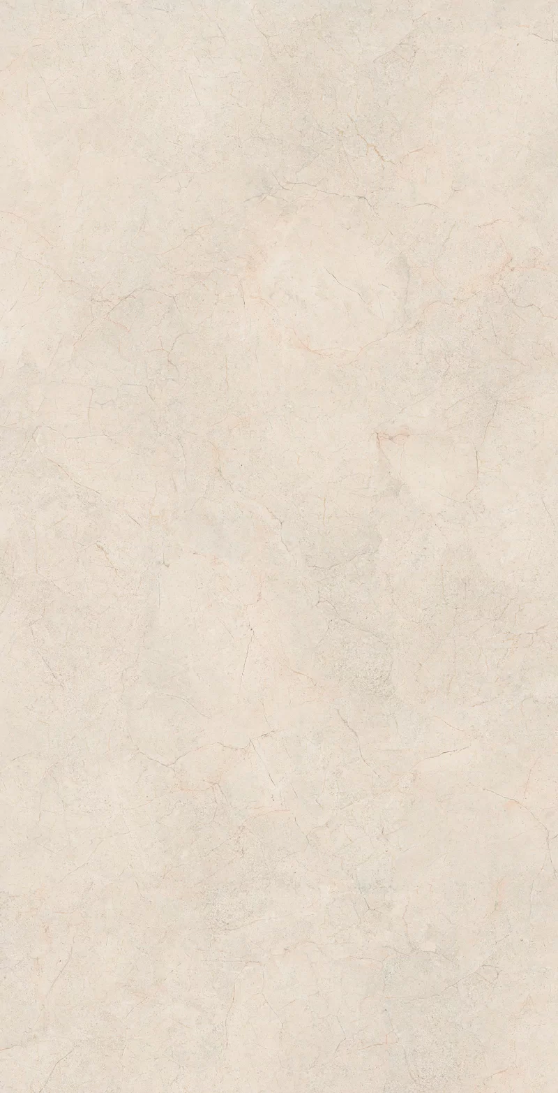 163,5X323 · 12 mm · Naturale