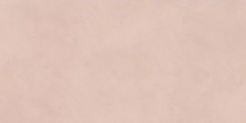 I PIGMENTI CLAY 60X120_08
