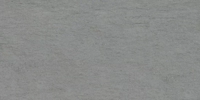 60X120 · Nat P.tech