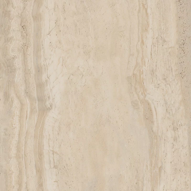 NAVONA HONEY VEIN 80X80_02