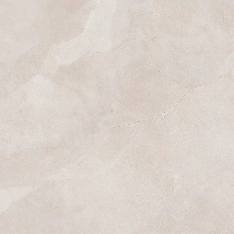 WHITE 80X80_03