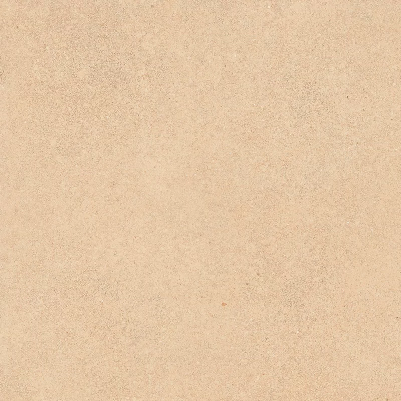 SHAPE FULL CREAM 60X60_04