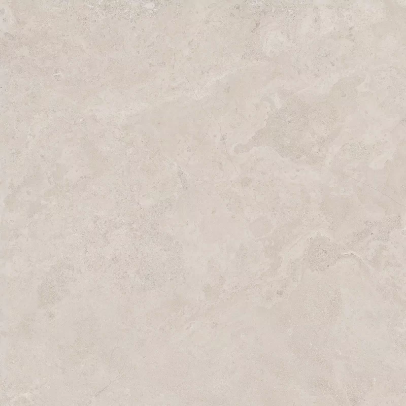 MIDI MELANGE POUDRE 60x60_14