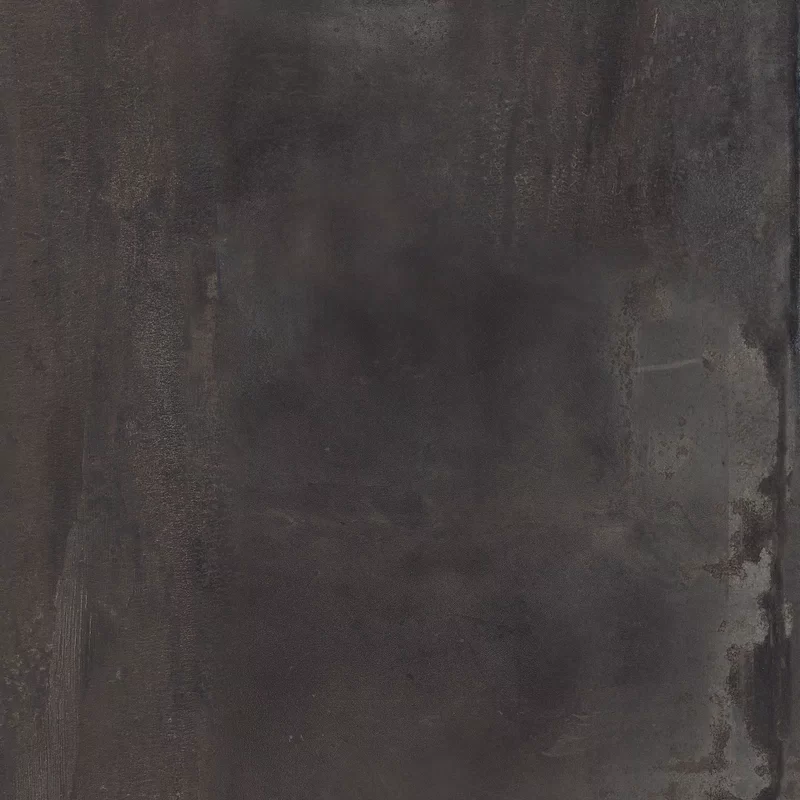 INTERNO 9 WIDE DARK 80X80_20