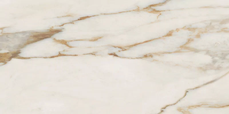 SENSI SIGNORIA CALACATTA VENA ORO 60X120_07