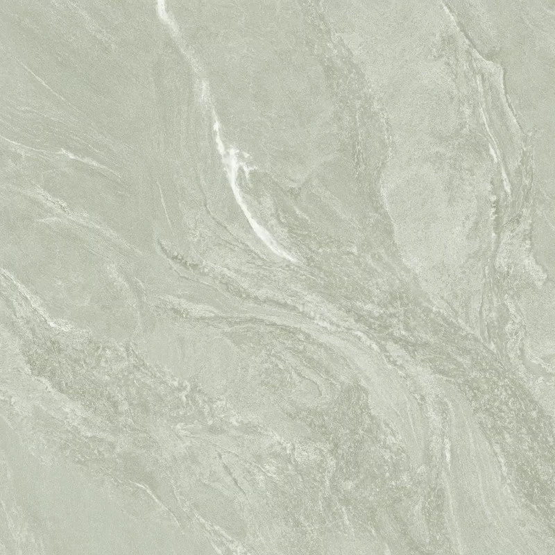 LA GEOTECA BRENNERO RETT 120X120_04