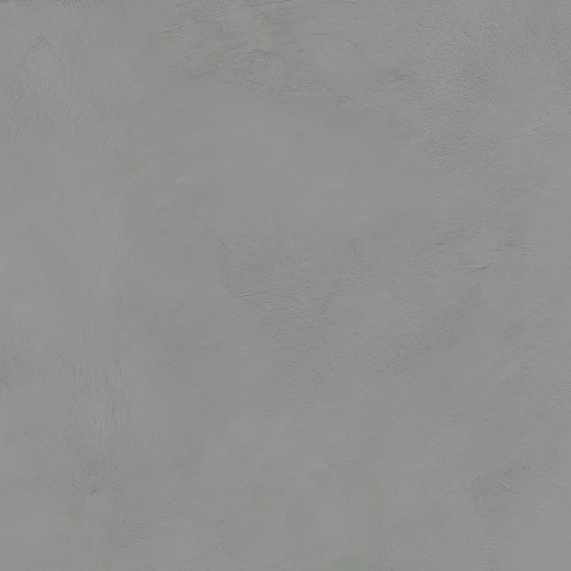 ALTEREGO CONCRETE 60X60_02