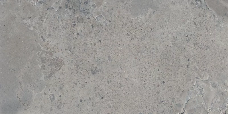 60X120 · Antique 3D