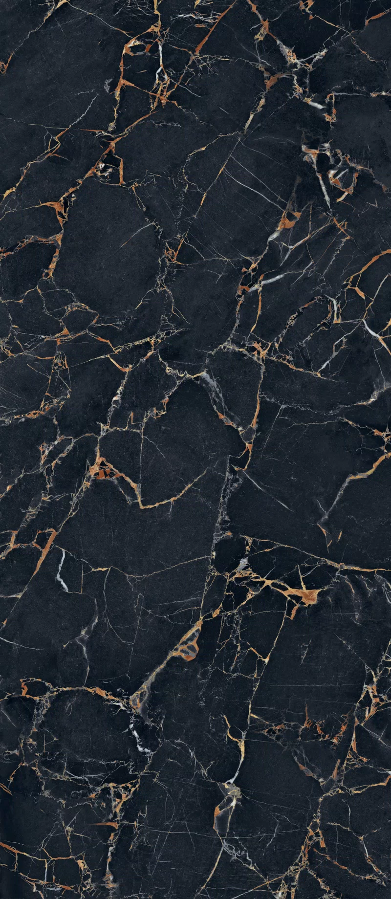 SENSI SIGNORIA PORT GOLD 120X280_04