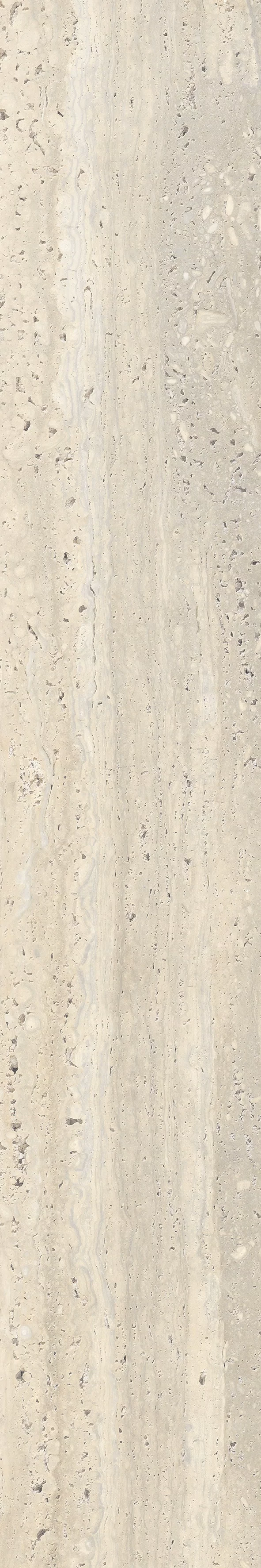 DORICA CREMA 20X120_26
