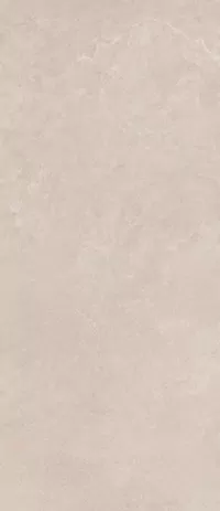 Piastrella Beige Midi, effetto pietra, 120x280, finitura Naturale.
