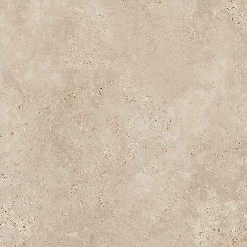 NAVONA HONEY CROSS 60X60_07