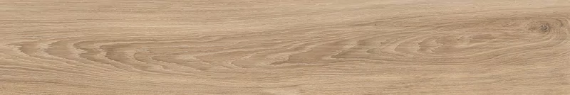 ZEN HONEY 20X120_06