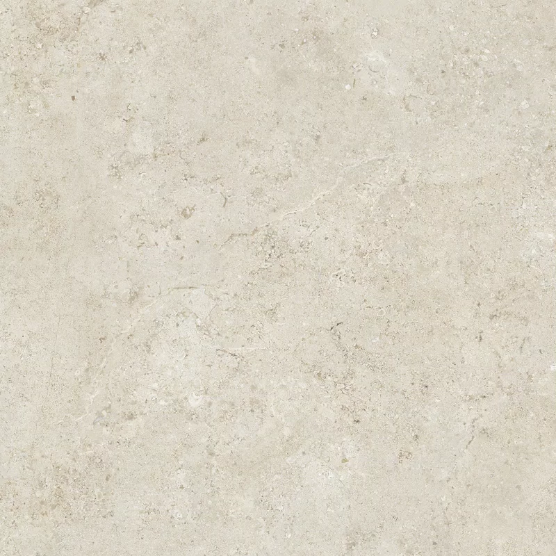 OROSEI ECRU_8 80X80