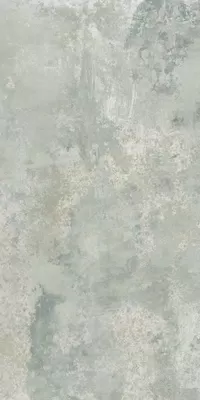 Piastrella effetto cemento Beige della collezione Camouflage di Gardenia&Ariana, formato 60x120, finitura Nat P.tech, bordo Rettificato.