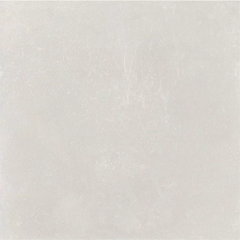 PLAY HERITAGE PEARL 20X20_30
