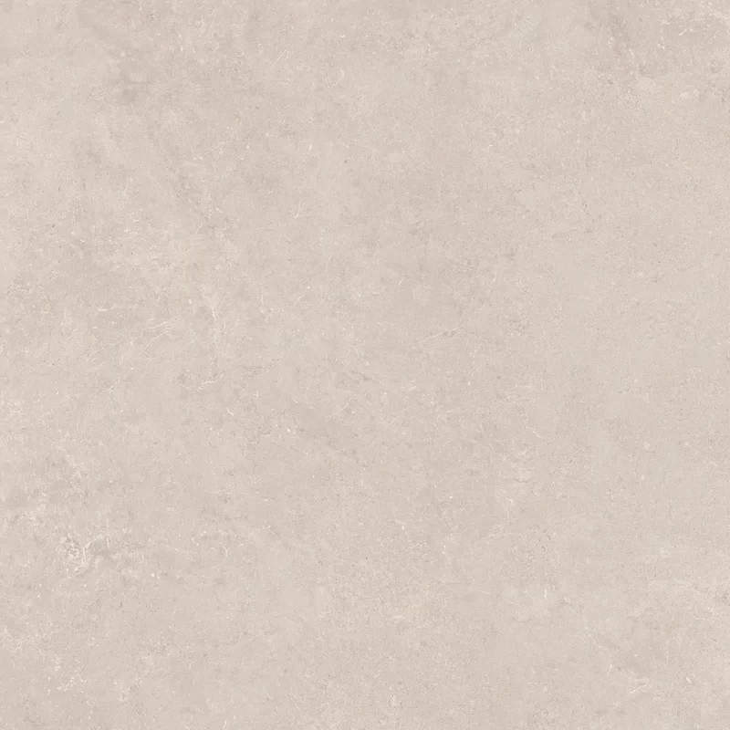 MIDI NATURE POUDRE 60x60_36