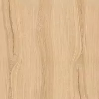 Carreau effet bois Beige de la collection Out.20 par ABK, format 60x60, finition R11, bord Rettificato.