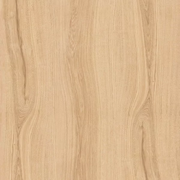 Holz-Optik Beige Fliese aus der Kollektion Out.20 von ABK, Format 60x60, Oberfläche R11, Kante Rettificato.