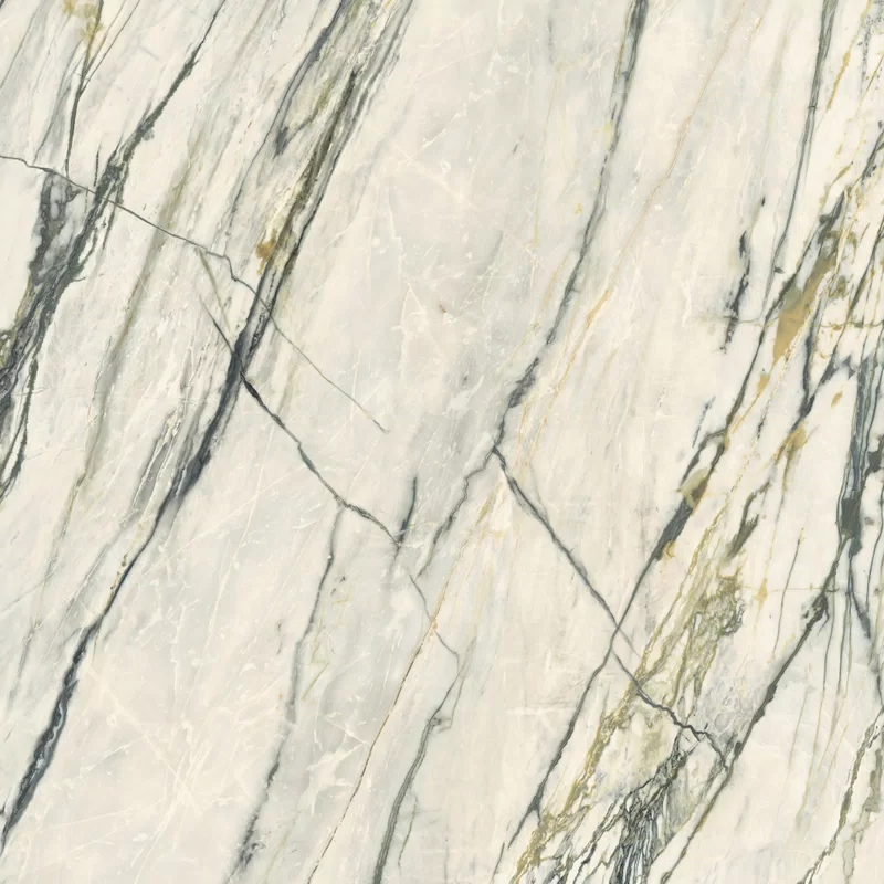 SUPREME TREASURE CALACATTA EMERALD 120X120_03
