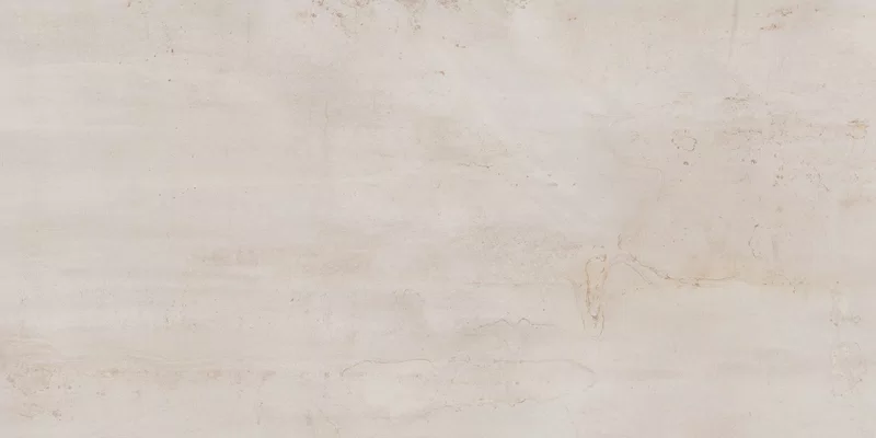 REBEL WHITE 30X60_02