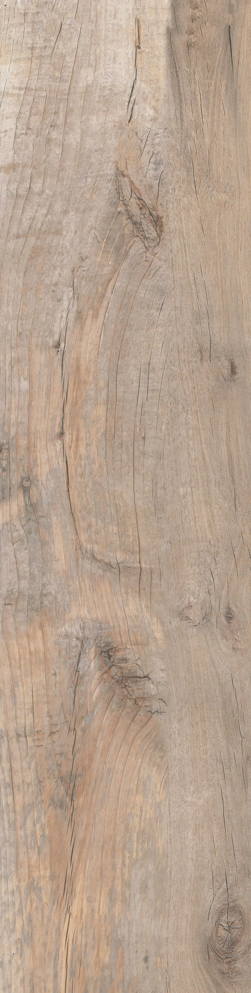 DAKOTA NATURALE 30x120_2
