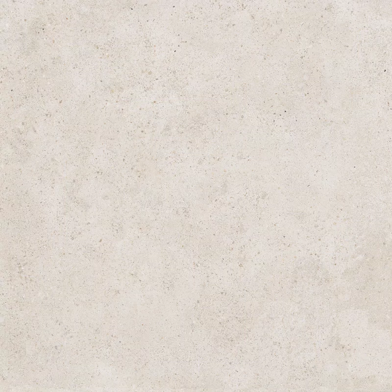 COSMOPOLITAN QUIET WHITE 60X60_23