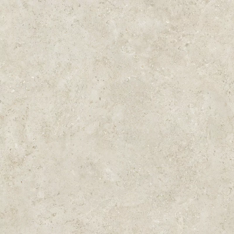 OROSEI ECRU 120X120_07