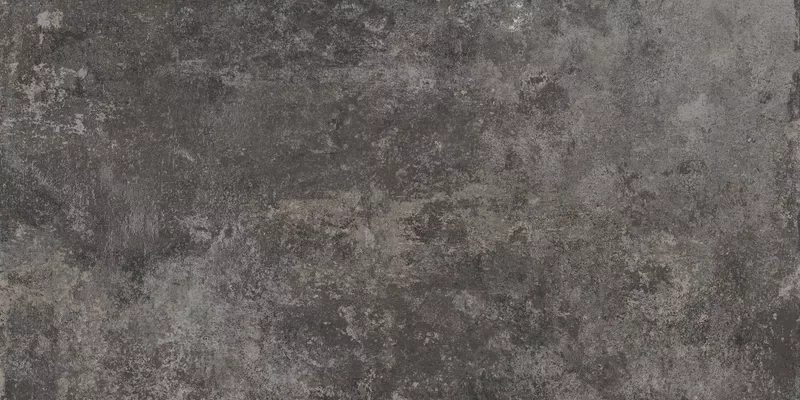 GHOST  TAUPE 60X120_10