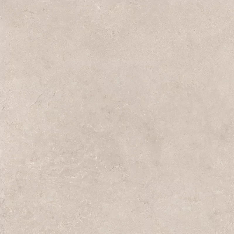 80X80 · Naturale