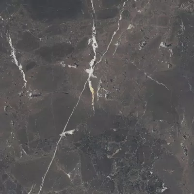 Piastrella Marrone La Geoteca, effetto pietra, 120x120, finitura Nat P.tech.