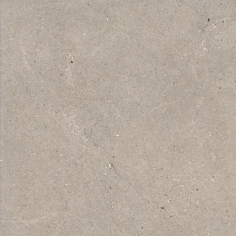 BLOCK CRETA 120x120 NAT_07