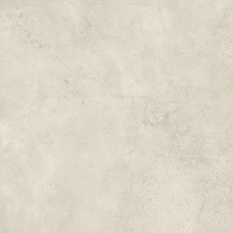 CAMOUFLAGE ECRU BETON 80X80_05