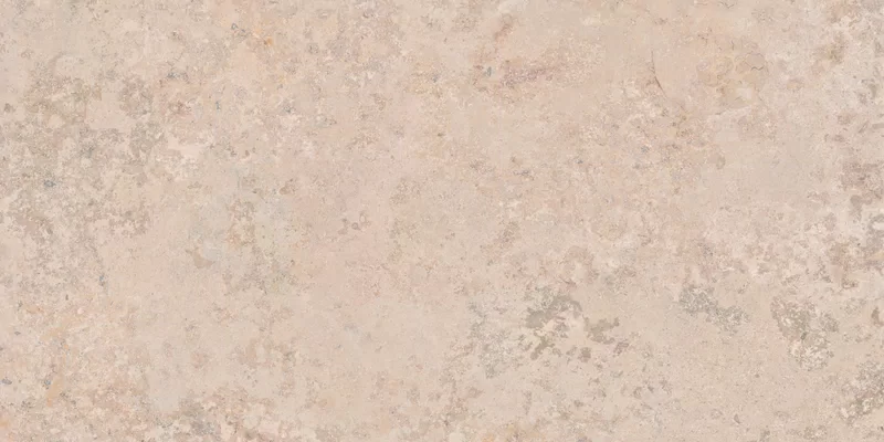POETRY STONE RELOADED JURA SAND 60X120_09